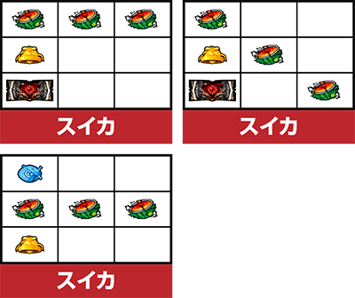 �p�`�X�����̗E�҂̐���オ��