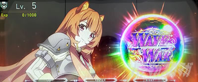 �p�`�X�����̗E�҂̐���オ��