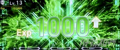 �p�`�X�����̗E�҂̐���オ��