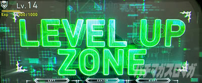 �p�`�X�����̗E�҂̐���オ��