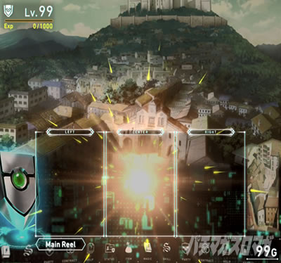 �p�`�X�����̗E�҂̐���オ��