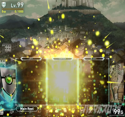 �p�`�X�����̗E�҂̐���オ��