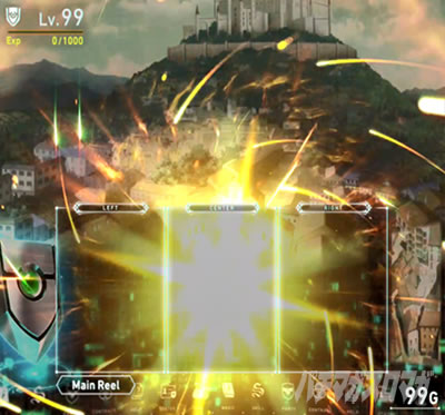 �p�`�X�����̗E�҂̐���オ��