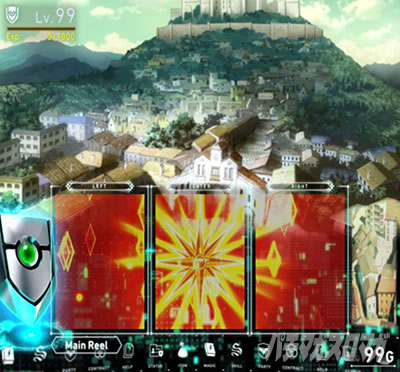 �p�`�X�����̗E�҂̐���オ��