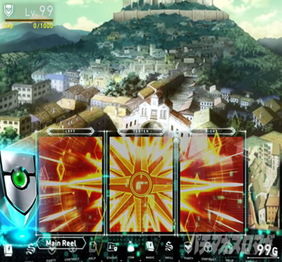 �p�`�X�����̗E�҂̐���オ��