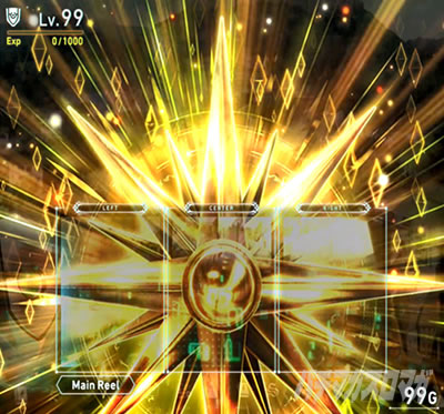 �p�`�X�����̗E�҂̐���オ��