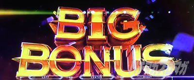 �p�`�X�����̗E�҂̐���オ��