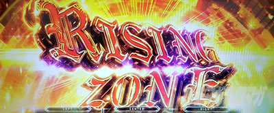 �p�`�X�����̗E�҂̐���オ��