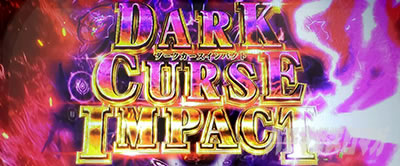 �p�`�X�����̗E�҂̐���オ��