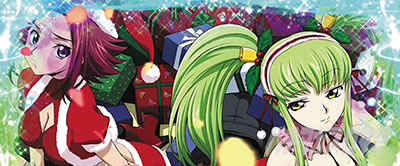 �p�`�X���R�[�h�M�A�X ���t�̃����[�V��3 C.C.&Kallen ver.