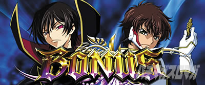 �p�`�X���R�[�h�M�A�X ���t�̃����[�V��3 C.C.&Kallen ver.