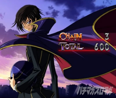 �p�`�X���R�[�h�M�A�X ���t�̃����[�V��3 C.C.&Kallen ver.