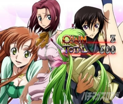 �p�`�X���R�[�h�M�A�X ���t�̃����[�V��3 C.C.&Kallen ver.