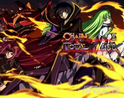 �p�`�X���R�[�h�M�A�X ���t�̃����[�V��3 C.C.&Kallen ver.