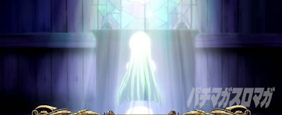 �p�`�X���R�[�h�M�A�X ���t�̃����[�V��3 C.C.&Kallen ver.