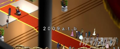 �p�`�X���R�[�h�M�A�X ���t�̃����[�V��3 C.C.&Kallen ver.