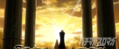 �p�`�X���R�[�h�M�A�X ���t�̃����[�V��3 C.C.&Kallen ver.