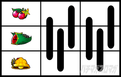 �p�`�X���R�[�h�M�A�X ���t�̃����[�V��3 C.C.&Kallen ver.