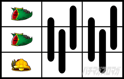 �p�`�X���R�[�h�M�A�X ���t�̃����[�V��3 C.C.&Kallen ver.