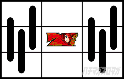 �p�`�X���R�[�h�M�A�X ���t�̃����[�V��3 C.C.&Kallen ver.