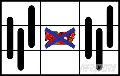 �p�`�X���R�[�h�M�A�X ���t�̃����[�V��3 C.C.&Kallen ver.