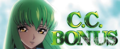 �p�`�X���R�[�h�M�A�X ���t�̃����[�V��3 C.C.&Kallen ver.