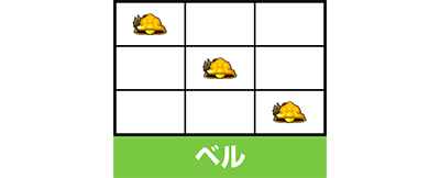 �p�`�X���R�[�h�M�A�X ���t�̃����[�V��3 C.C.&Kallen ver.