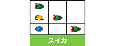 �p�`�X���R�[�h�M�A�X ���t�̃����[�V��3 C.C.&Kallen ver.