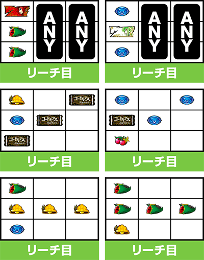 �p�`�X���R�[�h�M�A�X ���t�̃����[�V��3 C.C.&Kallen ver.