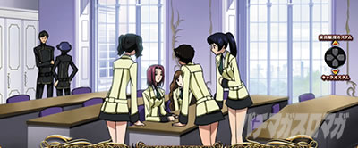 �p�`�X���R�[�h�M�A�X ���t�̃����[�V��3 C.C.&Kallen ver.