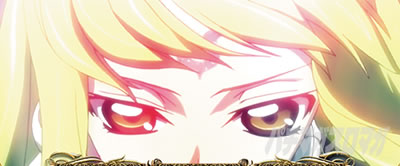 �p�`�X���R�[�h�M�A�X ���t�̃����[�V��3 C.C.&Kallen ver.