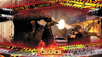 �X�}�X���o�C�I�n�U�[�h���F���f�b�^