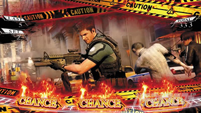 �X�}�X���o�C�I�n�U�[�h���F���f�b�^