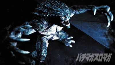 �X�}�X���o�C�I�n�U�[�h���F���f�b�^