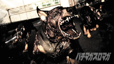 �X�}�X���o�C�I�n�U�[�h���F���f�b�^