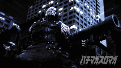 �X�}�X���o�C�I�n�U�[�h���F���f�b�^