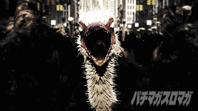 �X�}�X���o�C�I�n�U�[�h���F���f�b�^