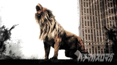 �X�}�X���o�C�I�n�U�[�h���F���f�b�^