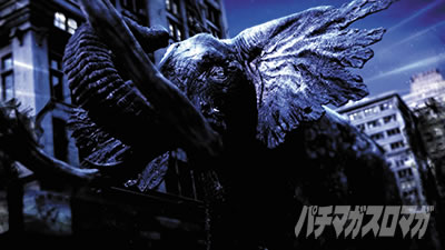 �X�}�X���o�C�I�n�U�[�h���F���f�b�^