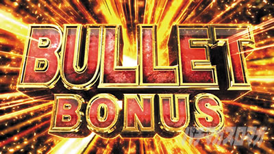 �X�}�X���o�C�I�n�U�[�h���F���f�b�^