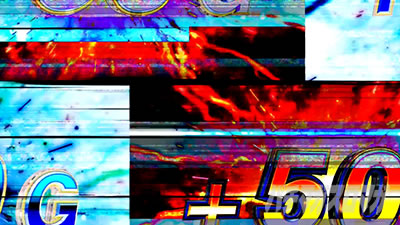 �X�}�X���o�C�I�n�U�[�h���F���f�b�^