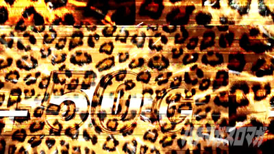 �X�}�X���o�C�I�n�U�[�h���F���f�b�^