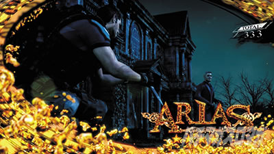 �X�}�X���o�C�I�n�U�[�h���F���f�b�^