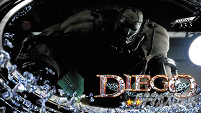 �X�}�X���o�C�I�n�U�[�h���F���f�b�^