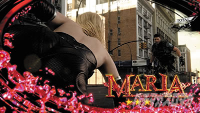 �X�}�X���o�C�I�n�U�[�h���F���f�b�^