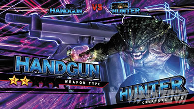 �X�}�X���o�C�I�n�U�[�h���F���f�b�^