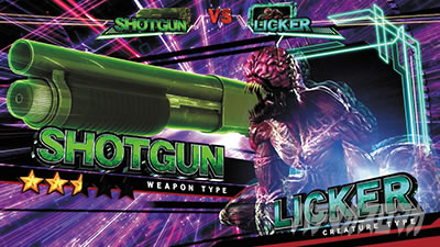 �X�}�X���o�C�I�n�U�[�h���F���f�b�^