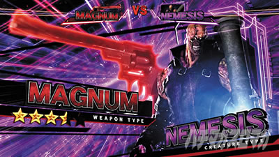 �X�}�X���o�C�I�n�U�[�h���F���f�b�^