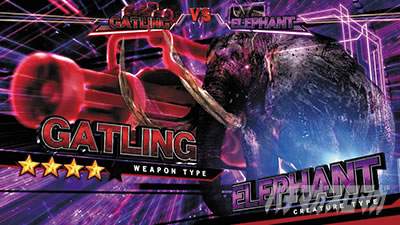 �X�}�X���o�C�I�n�U�[�h���F���f�b�^