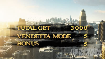 �X�}�X���o�C�I�n�U�[�h���F���f�b�^